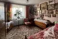 Квартира 3 комнаты 63 м² Мухавецкий сельский Совет, Беларусь