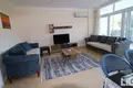 Apartamento 4 habitaciones 170 m² Erdemli, Turquía