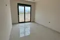 Appartement 2 chambres  Oba, Turquie