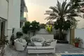 Casa 5 habitaciones 743 m² Dubái, Emiratos Árabes Unidos