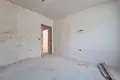 3 bedroom bungalow 131 m² Banya, Bulgaria