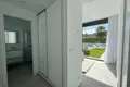 villa de 3 chambres 121 m² Calasparra, Espagne