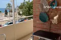 1 bedroom apartment 65 m² Altea, Spain