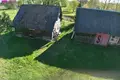 Земельные участки  Расейняй, Литва