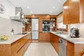 Haus 3 Schlafzimmer 280 m² San Pedro Alcantara, Spanien