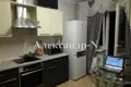 1 room apartment 42 m² Odessa, Ukraine