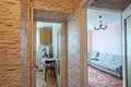 Apartamento 1 habitación 29 m² Orsha, Bielorrusia