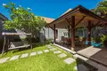 3 bedroom villa 180 m² Rawai, Thailand