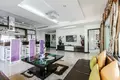 5-Schlafzimmer-Villa 300 m² Ban Kata, Thailand