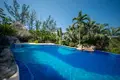 Дом 4 спальни 215 м² Roatan, Гондурас