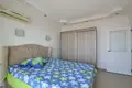 4-Zimmer-Villa 265 m² Alanya, Türkei