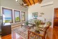 Дом 4 спальни 325 м² Sandy Bay, Гондурас