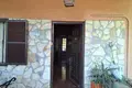 Dom 4 pokoi  Alicante, Hiszpania