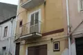 3 bedroom townthouse 200 m² Cianciana, Italy