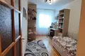 Mieszkanie 3 pokoi 61 m² Dzierżyńsk, Białoruś