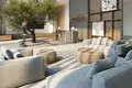 Appartement 1 chambre 74 m² Charjah, Émirats arabes unis