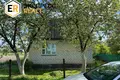 Dom 59 m² Staykovskiy selskiy Sovet, Białoruś
