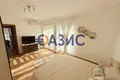 Квартира 3 комнаты 84 м² Несебр, Болгария