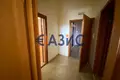 Wohnung 2 Schlafzimmer 87 m² Nessebar, Bulgarien
