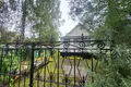 Дом 2 комнаты 30 м² Гатчинский муниципальный округ, Россия