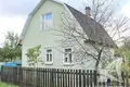 Haus 38 m² Matykalski sielski Saviet, Weißrussland