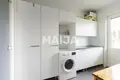 3 bedroom house 94 m² Mantsala, Finland