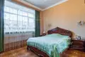 Townhouse 8 rooms 206 m² poselenie Pervomayskoe, Russia