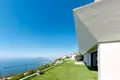 6 bedroom villa 739 m² Altea, Spain