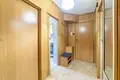 2 bedroom apartment 47 m² Warsaw, Poland