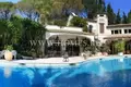 villa de 5 dormitorios 769 m² Cannes, Francia