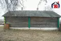 Casa de campo 76 m² Liebiedzieuski sielski Saviet, Bielorrusia