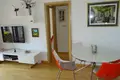 2 bedroom apartment 71 m² Kolašin Municipality, Montenegro