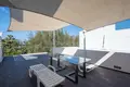 5 bedroom villa 400 m² Ban Bang Thao, Thailand