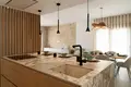 Вилла 4 спальни 227 м² Dehesa de Campoamor, Испания