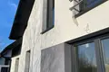 Дом 4 комнаты 136 м² Dziekanow Nowy, Польша