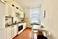 3 room apartment 61 m² Minsk, Belarus