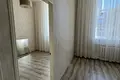 Apartamento 4 habitaciones 76 m² Odesa, Ucrania