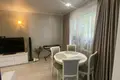 2 room apartment 48 m² Minsk, Belarus