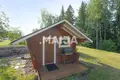 3 bedroom house 200 m² Nurmijaervi, Finland