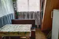 Maison 75 m² Papiarnianski sielski Saviet, Bélarus
