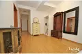 Appartement 3 chambres  Budva, Monténégro