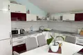 Квартира 3 комнаты 85 м² Прчань, Черногория