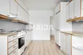 1 bedroom apartment 58 m² Raahe, Finland