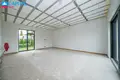 Casa 210 m² Vilna, Lituania