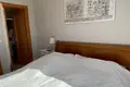 3 bedroom apartment 135 m² Estepona, Spain