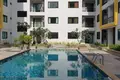 1 bedroom apartment 72 m² Phuket, Thailand