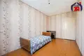 Wohnung 1 Zimmer 30 m² Minsk, Weißrussland