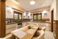 Willa 3 pokoi 181 m² Tivat, Czarnogóra