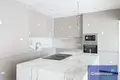 Wohnung 128 m² Alicante, Spanien