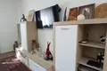 Квартира 3 комнаты 73 м² Белиши, Черногория